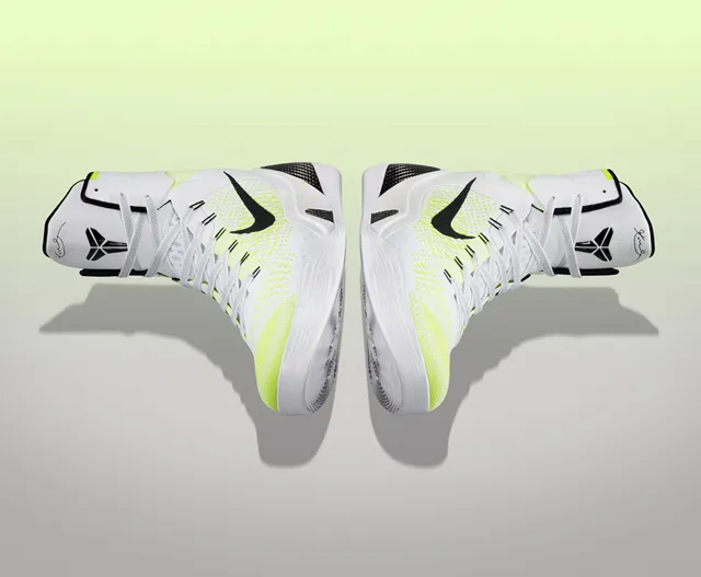 nike-kobe-9-elite-volt-2
