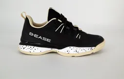 La marque française B.Ease lance une campagne de crowdfunding pour la “Suspended Low”