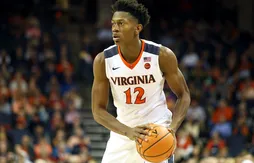 Les Hawks et les Wolves récupèrent le 4e et le 6e choix de la Draft