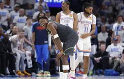 Les Wolves doivent opérer une mise à jour