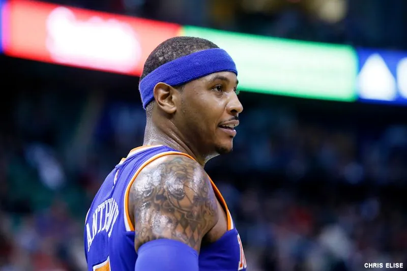 151209_jazz_v_knicks_017