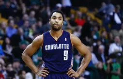 Gerald Henderson, l’autre fils à papa