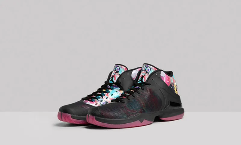 SuperFly4_1