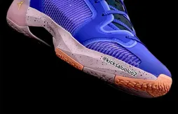 De nouvelles images de la Air Jordan 37 Low