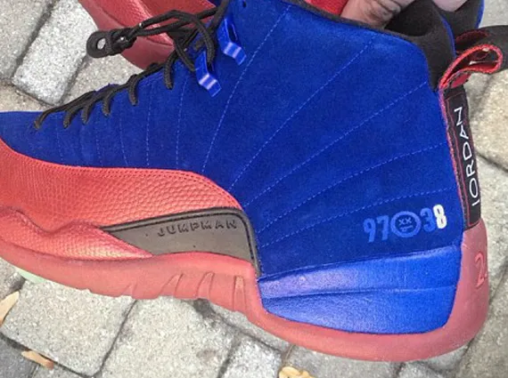 air-jordan-12-sixers-by-mache-customs-for-tony-wroten-1