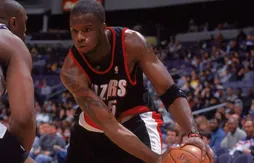 Les Blazers, Kobe Bryant, sa retraite, Sabonis… La grosse interview de Jermaine O’Neal