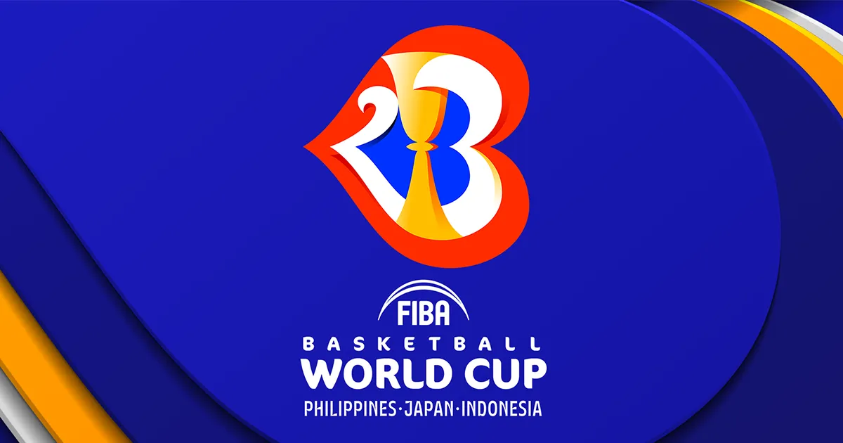 coupe du monde