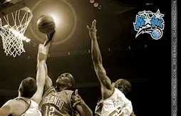 Vidéo du jour : le Top 50 des claquettes dunk