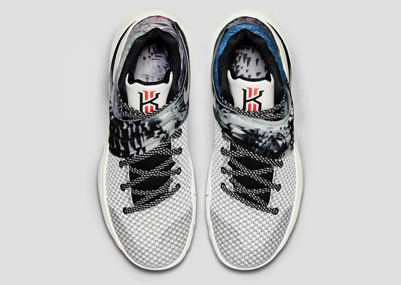 Nike-Kyrie-2-Effect-3