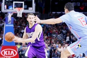 stauskas2