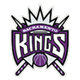 kings-logo-small