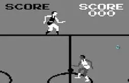 Souvenirs : l’ancêtre de NBA 2K12 date de 1979