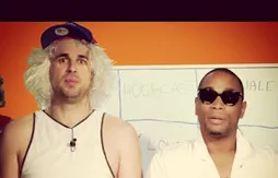 [Hoopcast de l’été] Le Kamoulox du basket – Episode 1