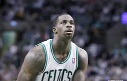 Brandon Bass aux Lakers !