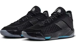 Un troisième coloris pour la Air Jordan 38 Low