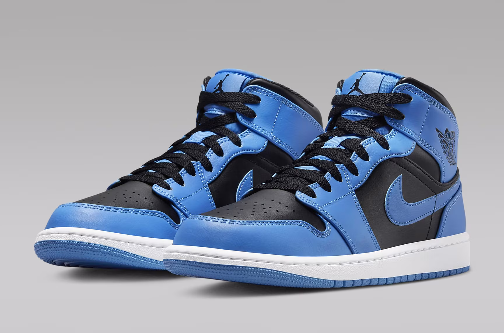 Air Jordan 1