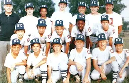 Michael Jordan, 20 ans déjà : l’arrivée à North Carolina