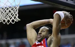 Andre Iguodala : Philly aurait contacté les Clippers