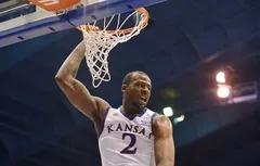 Mam Jaiteh et les grands oubliés de la Draft 2015