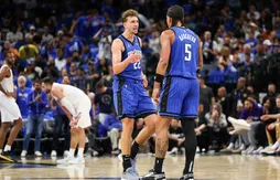 Le Magic ne compte pas perdre son ADN durant la “free agency”