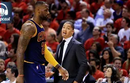 Game 2 : la preview du Hoopcast