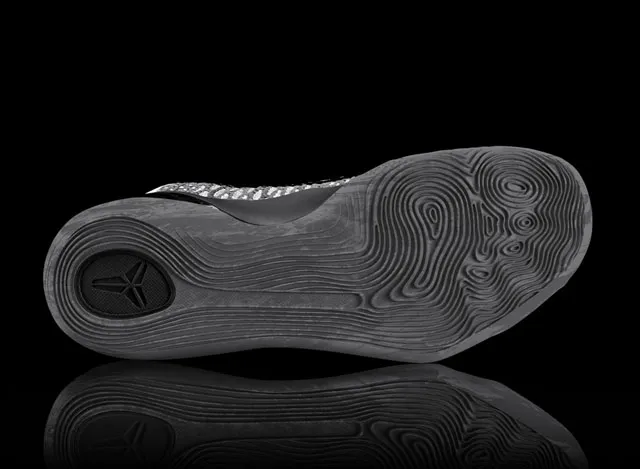 nike-kobe-9-elite-detail-release-date-1
