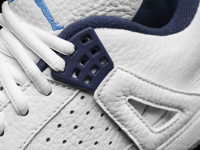 air-jordan-iv-4-columbia-2015-retro-04