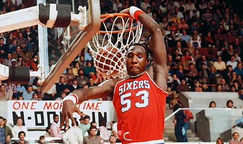 darryl-dawkins