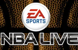 EA Sports ressuscite (encore) NBA Live