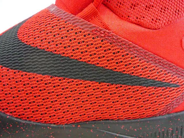 A-Detailed-Look-at-the-Nike-HyperRev-2016-3