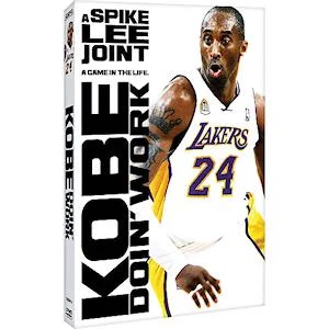 kobe-doin-work