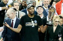 Le mini movie du Game 5