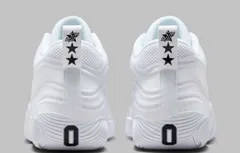 Le retour d’une Jordan Tatum 3… étoilée
