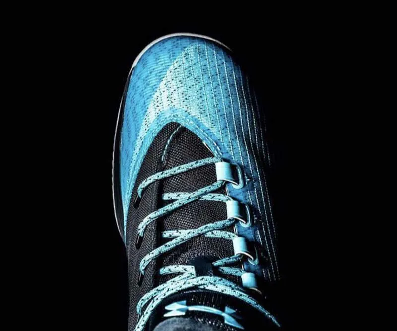 under-armour-curry-3-23
