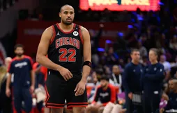 Talen Horton-Tucker vers Fenerbahce ?