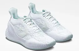 La Converse All-Star BB Prototype CX fait son retour