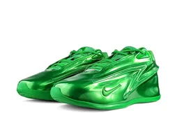 La KD 19 passe au vert