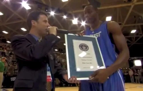 dwight-howard-record-du-monde