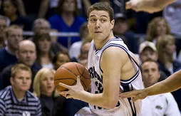 Jimmer Fredette, le nouveau héros de l’Amérique
