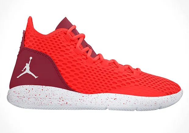JORDAN-REVEAL-4