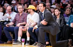 Le Heat vise une “remontada” historique