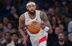 La stratégie médicale des Raptors a relancé Brandon Ingram