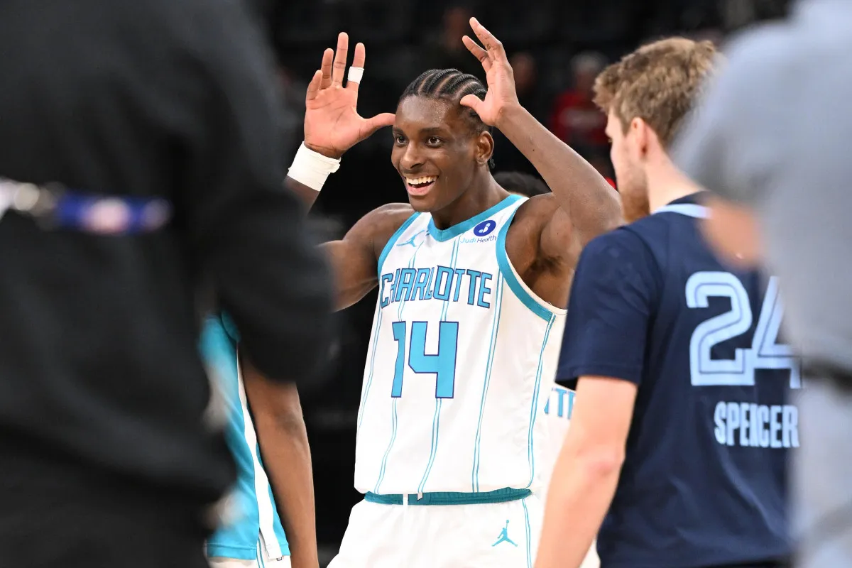 Moussa Diabate