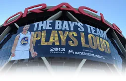 Monty Williams se plaint du niveau de décibels à l’intérieur de l’Oracle Arena