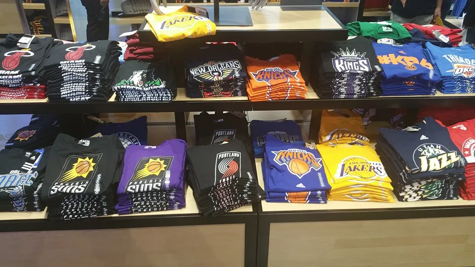 12439425_10101194967542464_551410820085424331_n