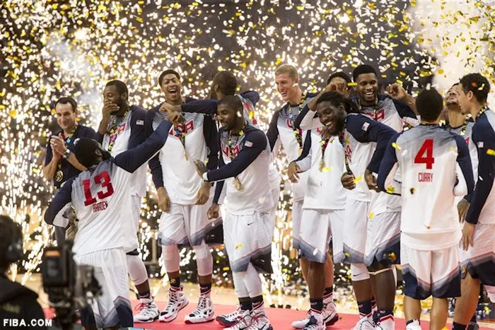 bilan-team-usa