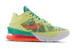 Nike prêt à trinquer avec la “Lebronold Palmer”