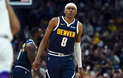 Les Bucks dans la danse pour Peyton Watson ?