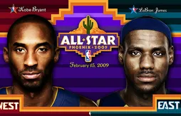 LeBron ou Kobe ? Les joueurs s’expriment