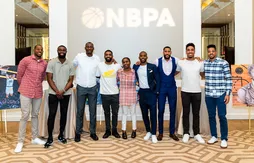 Les joueurs approuvent une reprise de la saison le 22 décembre !